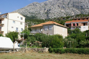Apartments by the sea Orebic, Peljesac - 4547